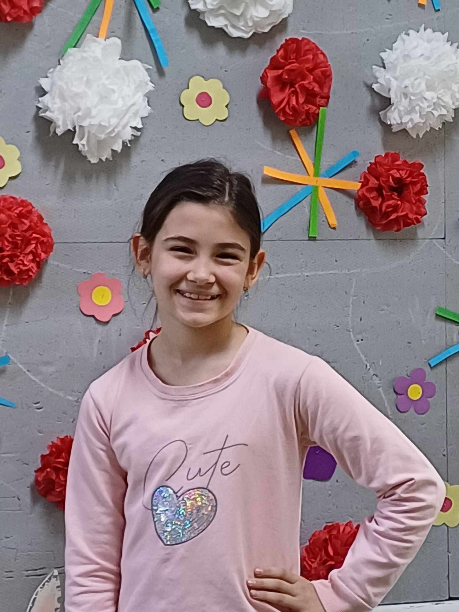 505897823_1263172628709395_505118830287823607_n.jpg