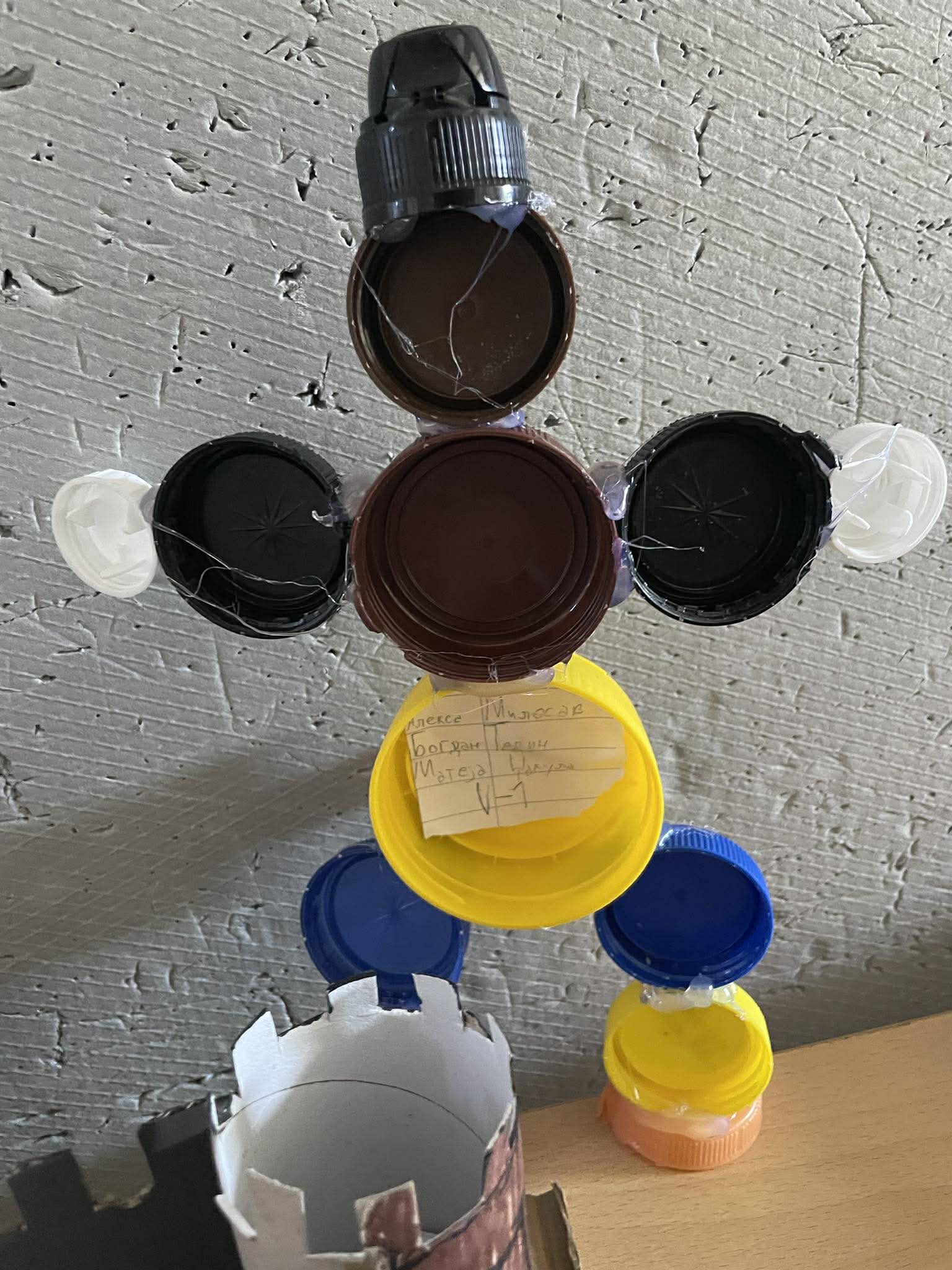 672976668_2109829333133357_8606184610015978304_n.jpg